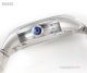 VSF Replica Omega De Ville Hour Vision 8500 Watch Stainless Steel 41mm (5)_th.jpg
